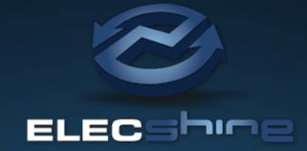 ElecShine Pty Ltd